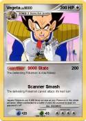 Vegeta