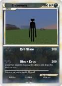 Endermen