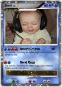 Brett