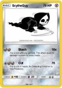 ScytheGuy