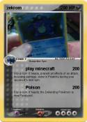 zekrom