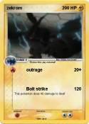 zekrom