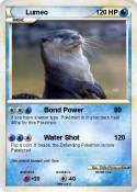 Lumeo