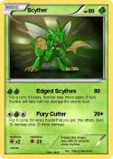 Scyther
