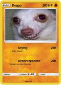 Doggo
