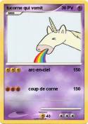 lucorne qui vom