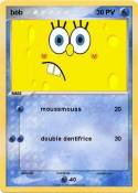 bob