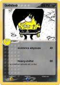Gothibob