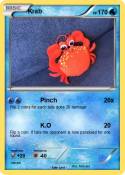 Krab