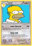 homer