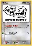 TROLL
