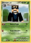 Ssundee