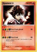 Eyeshield 21