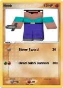 Noob