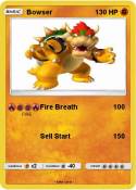 Bowser