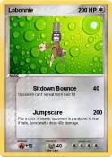 Lobonnie