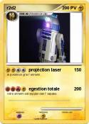 r2d2