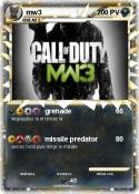 mw3