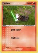 Catfisto