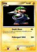 Luigi