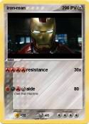 iron-man