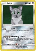 Twicat