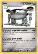 meta