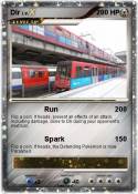 Dlr