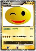 smiley