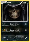 death