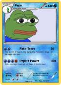 Pepe