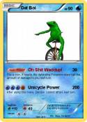 Dat Boi