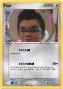 Pepe