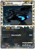 Zekrom