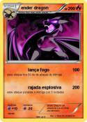 ender dragon