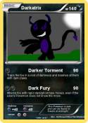Darkatrix