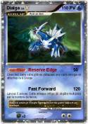 Dialga