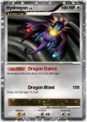 Hydreigon