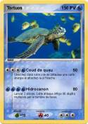 Tortuos