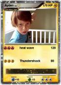 Ayden