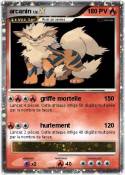 arcanin