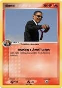 obama