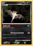BAT