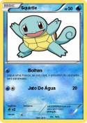 Squirtle