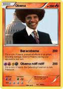 Obama