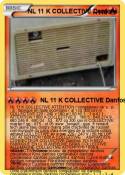 NL 11 K COLLECT