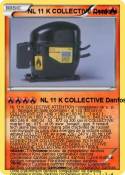 NL 11 K COLLECT