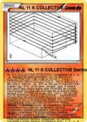 NL 11 K COLLECT
