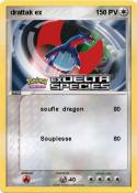 drattak ex