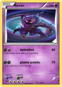 Raven